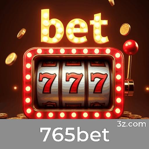 Você pode se cadastro na 765bet em qualquer plataforma
