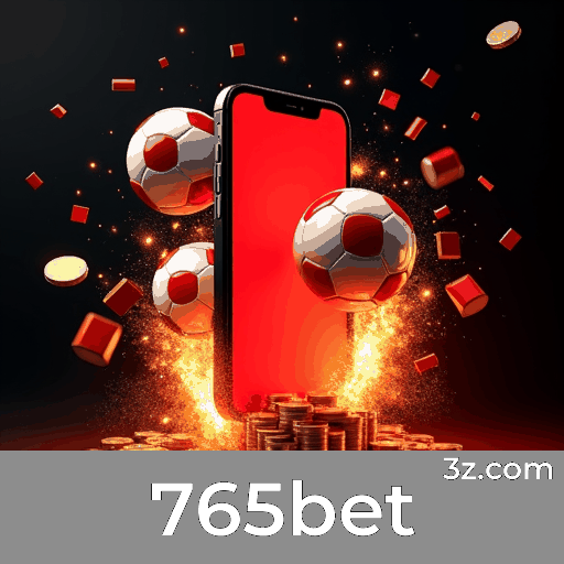 Formulário de cadastro da 765bet