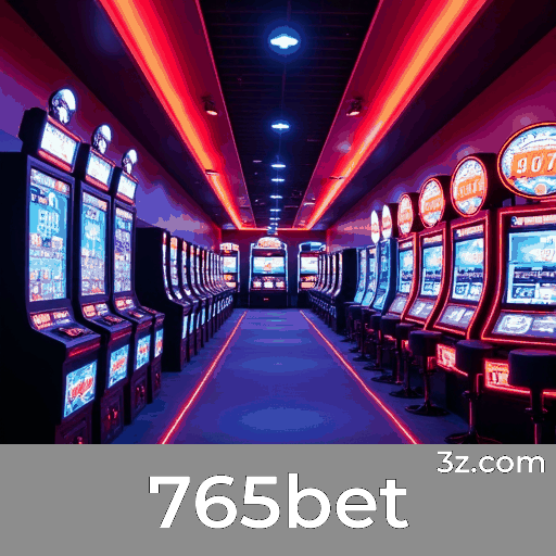 Você pode se cadastro na 765bet em qualquer plataforma