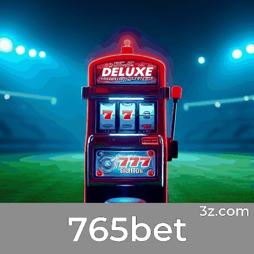 Você pode se cadastro na 765bet em qualquer plataforma